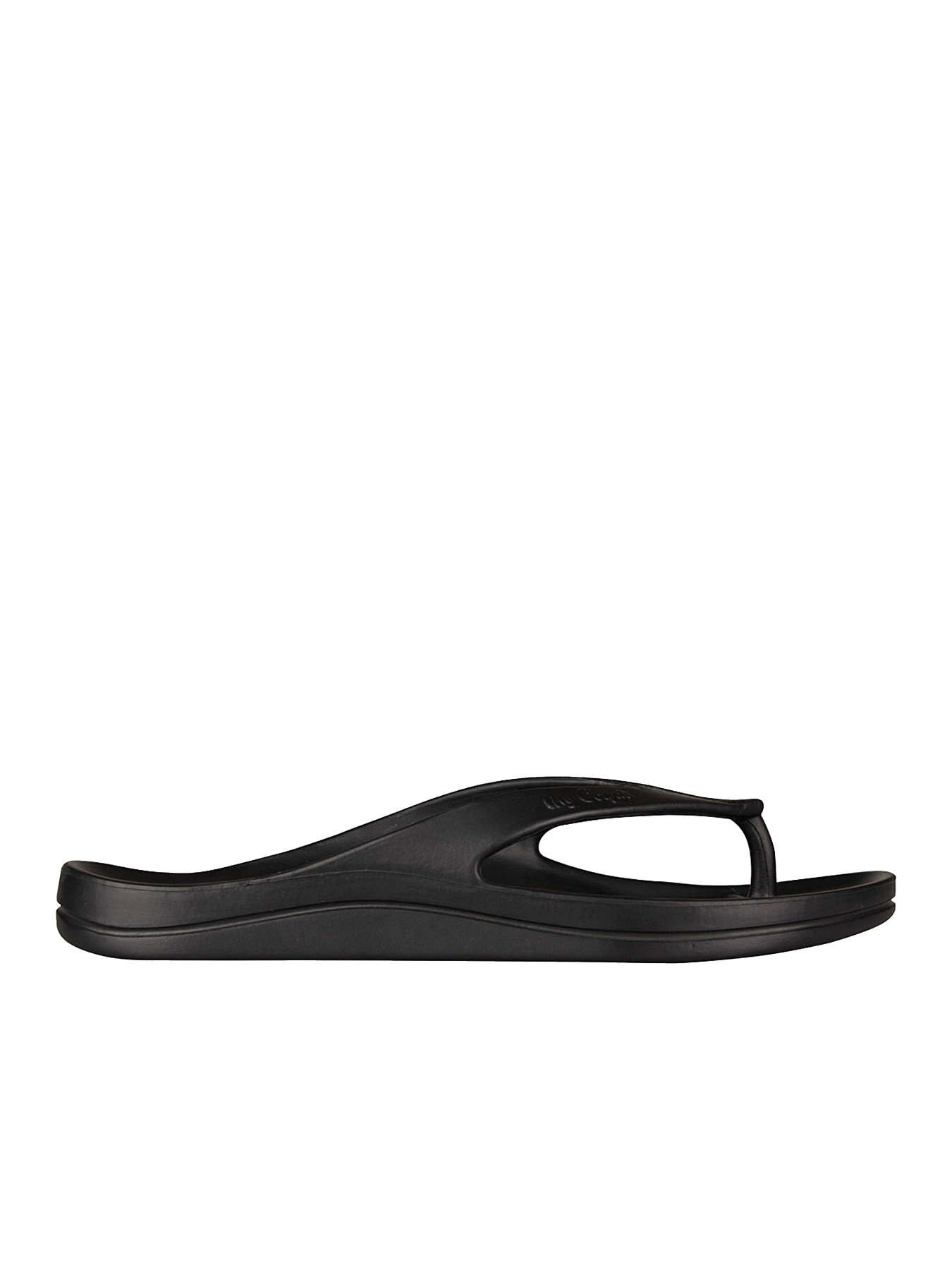 В'єтнамки COQUI Модель 1330Black Фото