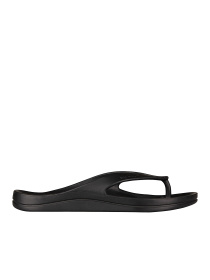 В'єтнамки COQUI Модель 1330Black Фото