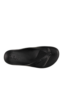 Вьетнамки COQUI модель 1330Black Вьетнамки COQUI модель 1330Black Фото