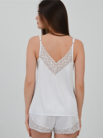 Пижама Leinle модель 1341265022 Пижама Leinle модель 1341265022 Фото