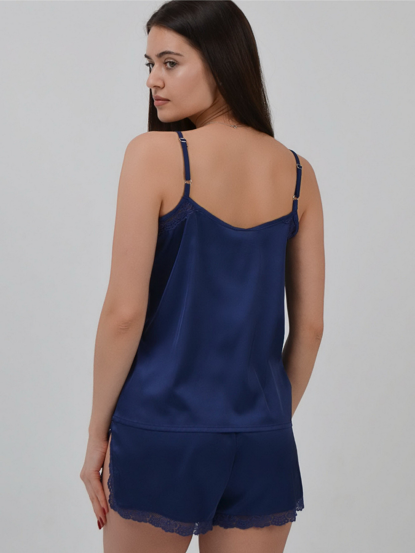 Пижама Leinle модель 1341865021 Фото