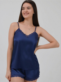 Пижама Leinle модель 1341865021 Фото