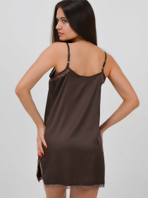 Ночная рубашка Leinle модель 1342265020 Фото