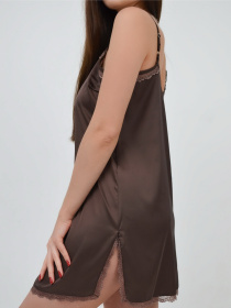 Ночная рубашка Leinle модель 1342265020 Фото