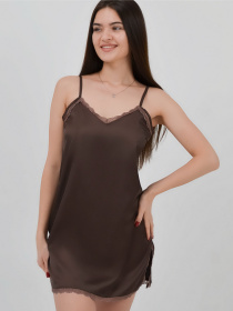 Ночная рубашка Leinle модель 1342265020 Фото