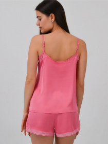 Пижама Leinle модель 1342765024 Фото