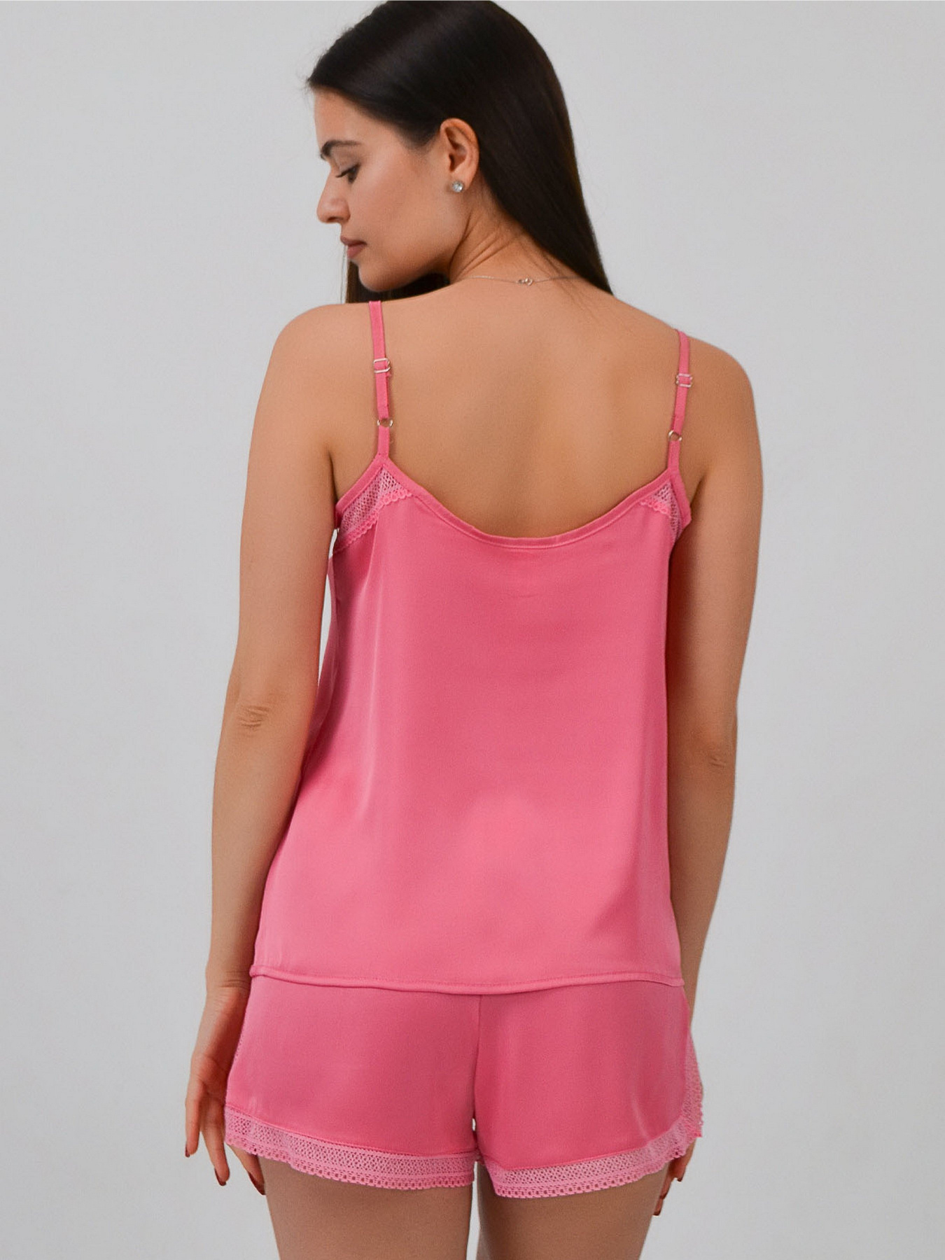 Пижама Leinle модель 1342765024 Фото