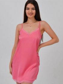 Нічна сорочка Leinle модель 1342865024 Фото