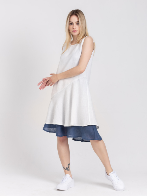 Платья Feel and Fly модель 2519997 Фото