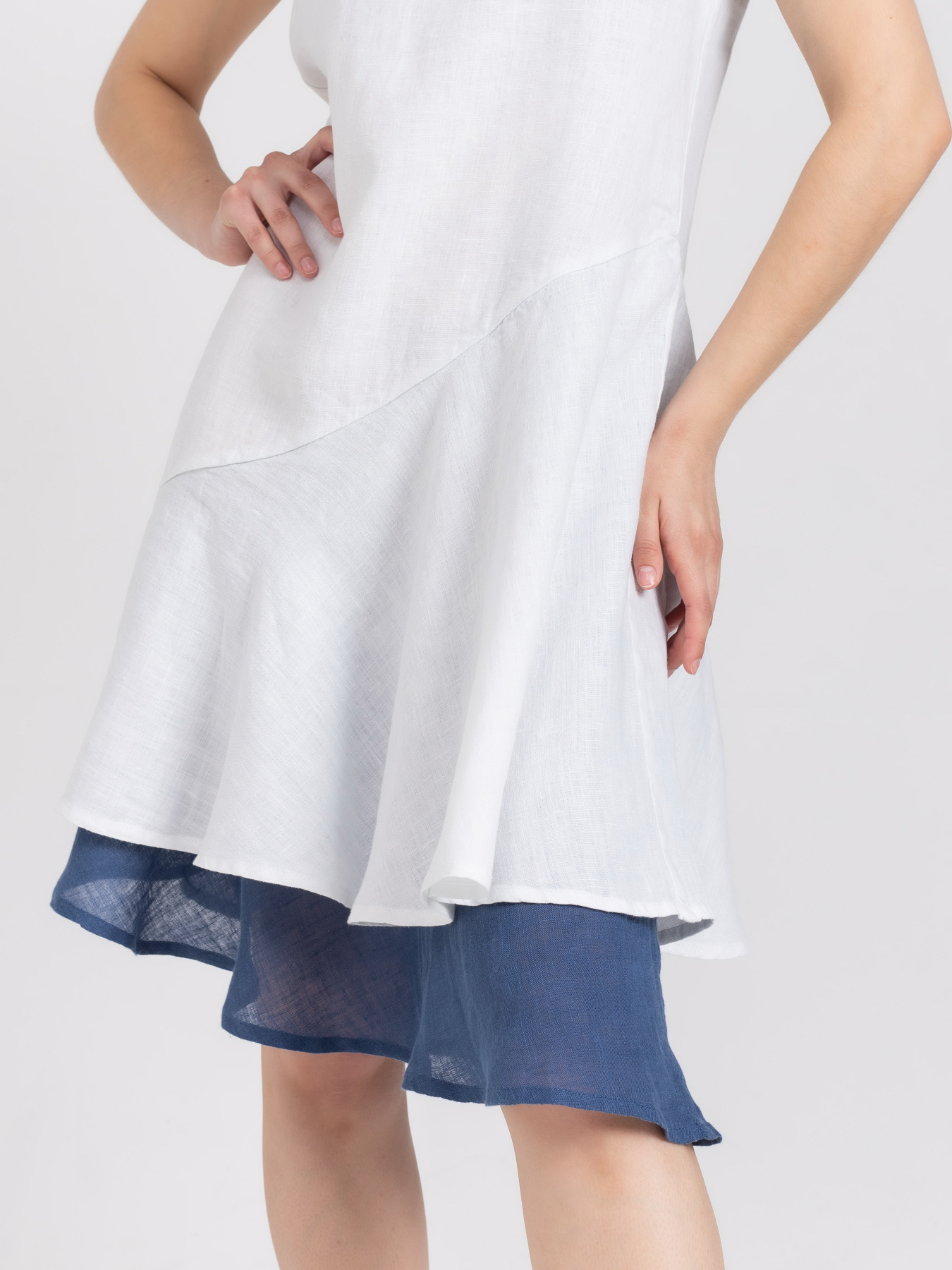 Платья Feel and Fly модель 2519997 Фото