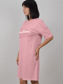 Ночная рубашка Roksana модель 1343812380 Фото