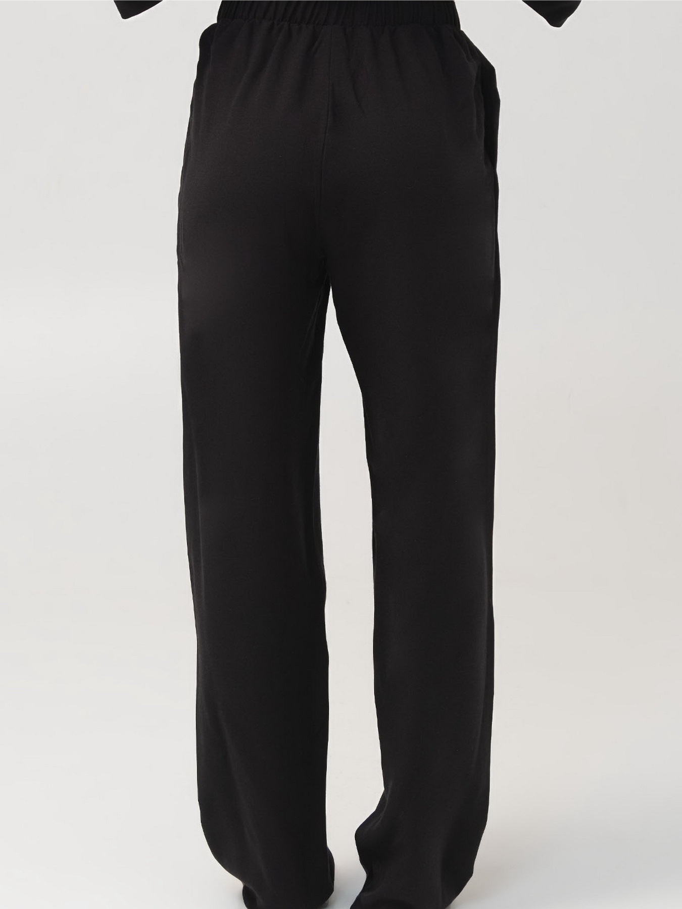 Костюм Leinle модель 1350669035 Фото