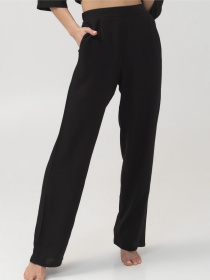 Костюм Leinle модель 1350669035 Фото