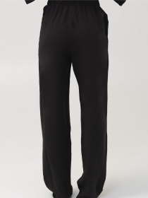 Костюм Leinle модель 1350669035 Фото