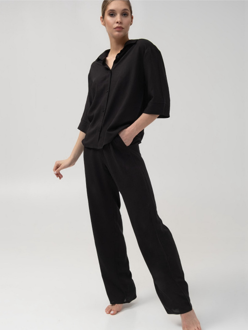 Костюм Leinle модель 1350669035 Фото