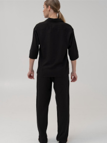 Повседневный костюм Leinle модель 1350669035 Повседневный костюм Leinle модель 1350669035 Фото