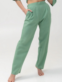 Костюм Leinle модель 1350769031 Фото