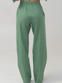 Костюм Leinle модель 1350769031 Фото