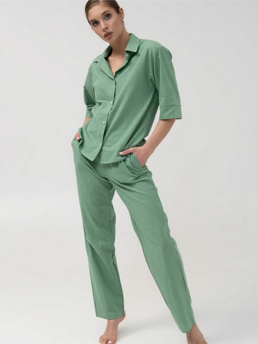 Костюм Leinle Модель 1350769031 Фото