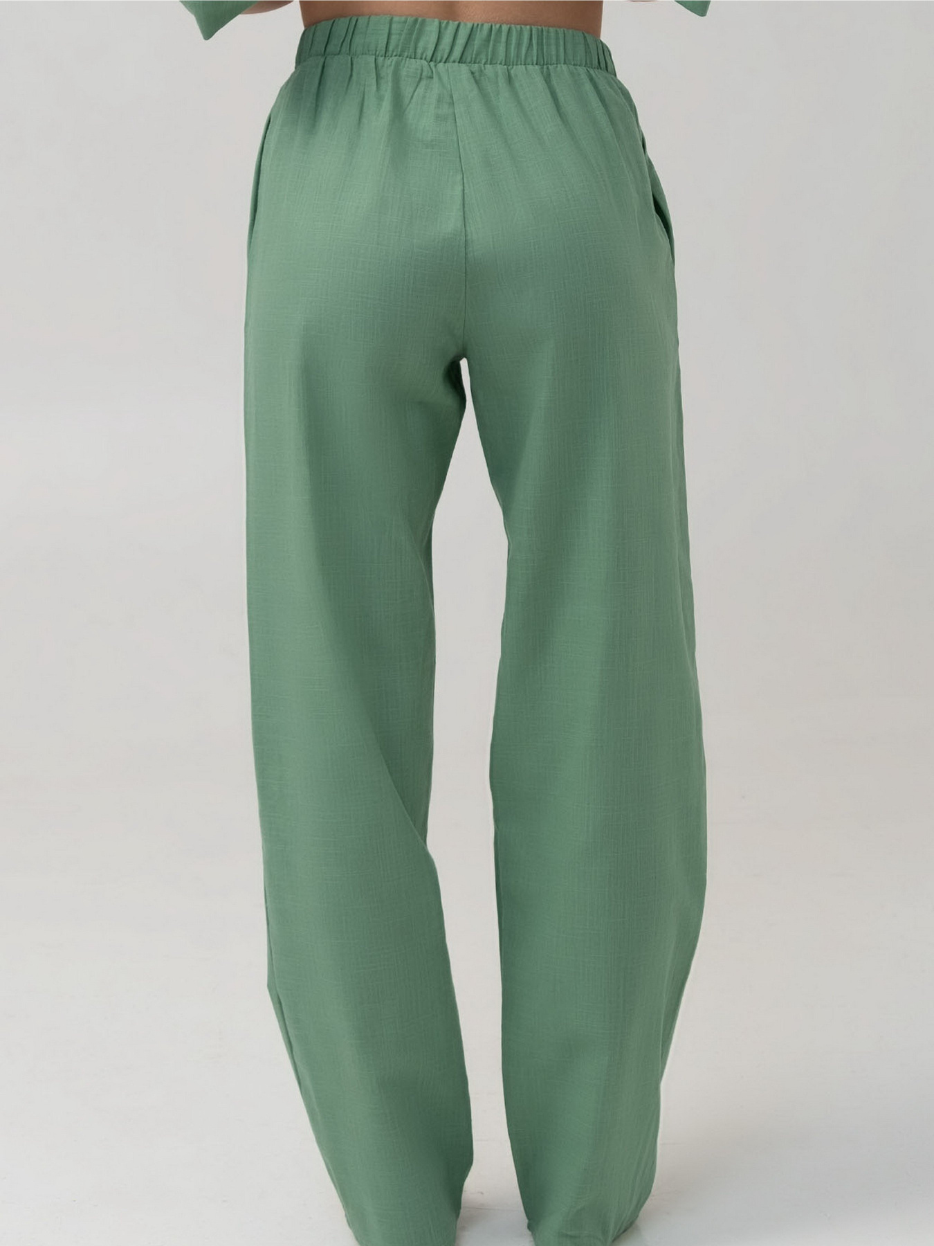 Повседневный костюм Leinle модель 1350769031 Повседневный костюм Leinle модель 1350769031 Фото