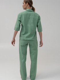 Повседневный костюм Leinle модель 1350769031 Повседневный костюм Leinle модель 1350769031 Фото