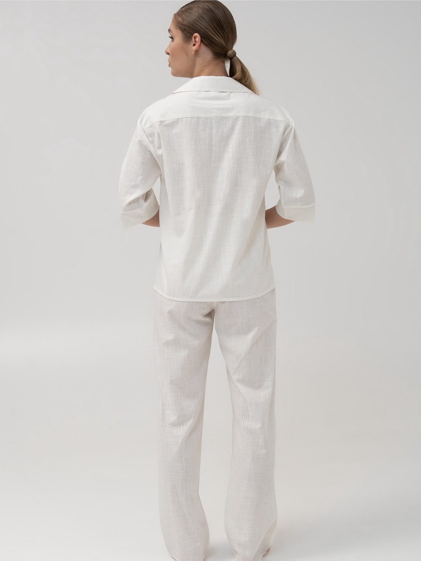 Костюм Leinle модель 1351069036 Фото