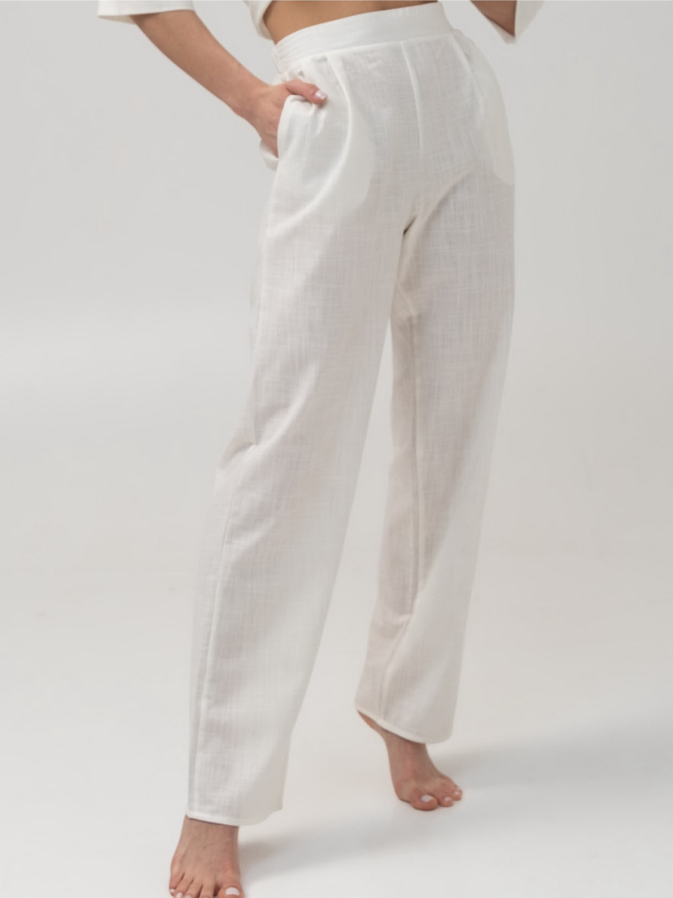 Костюм Leinle модель 1351069036 Фото