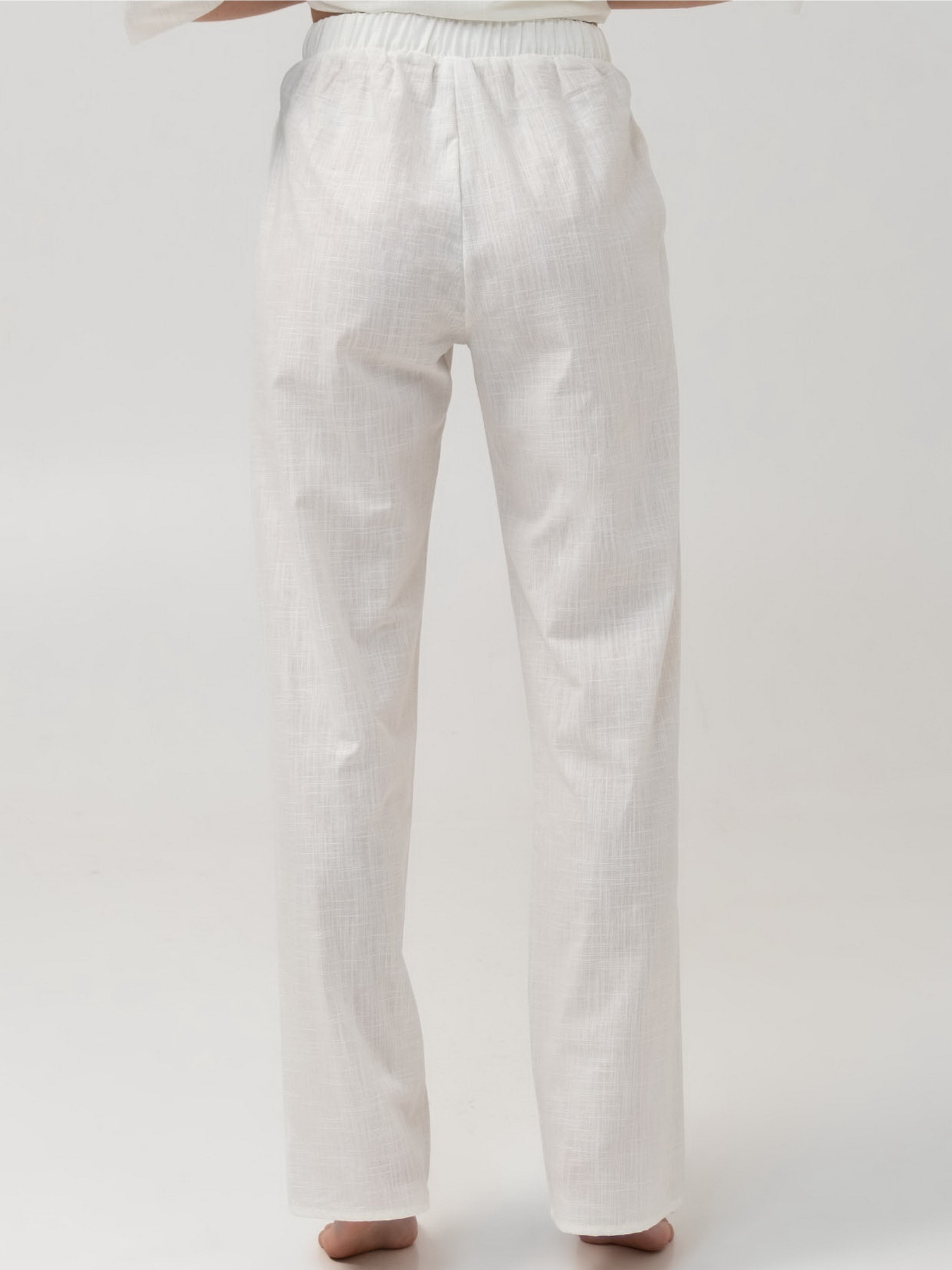 Костюм Leinle модель 1351069036 Фото