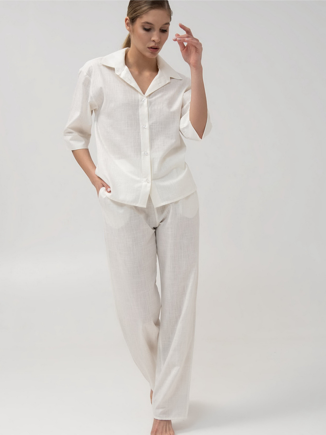 Костюм Leinle модель 1351069036 Фото