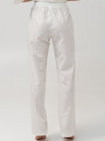 Костюм Leinle модель 1351069036 Фото