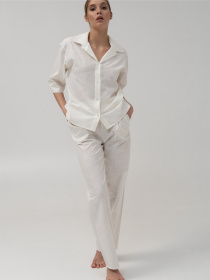 Костюм Leinle модель 1351069036 Фото