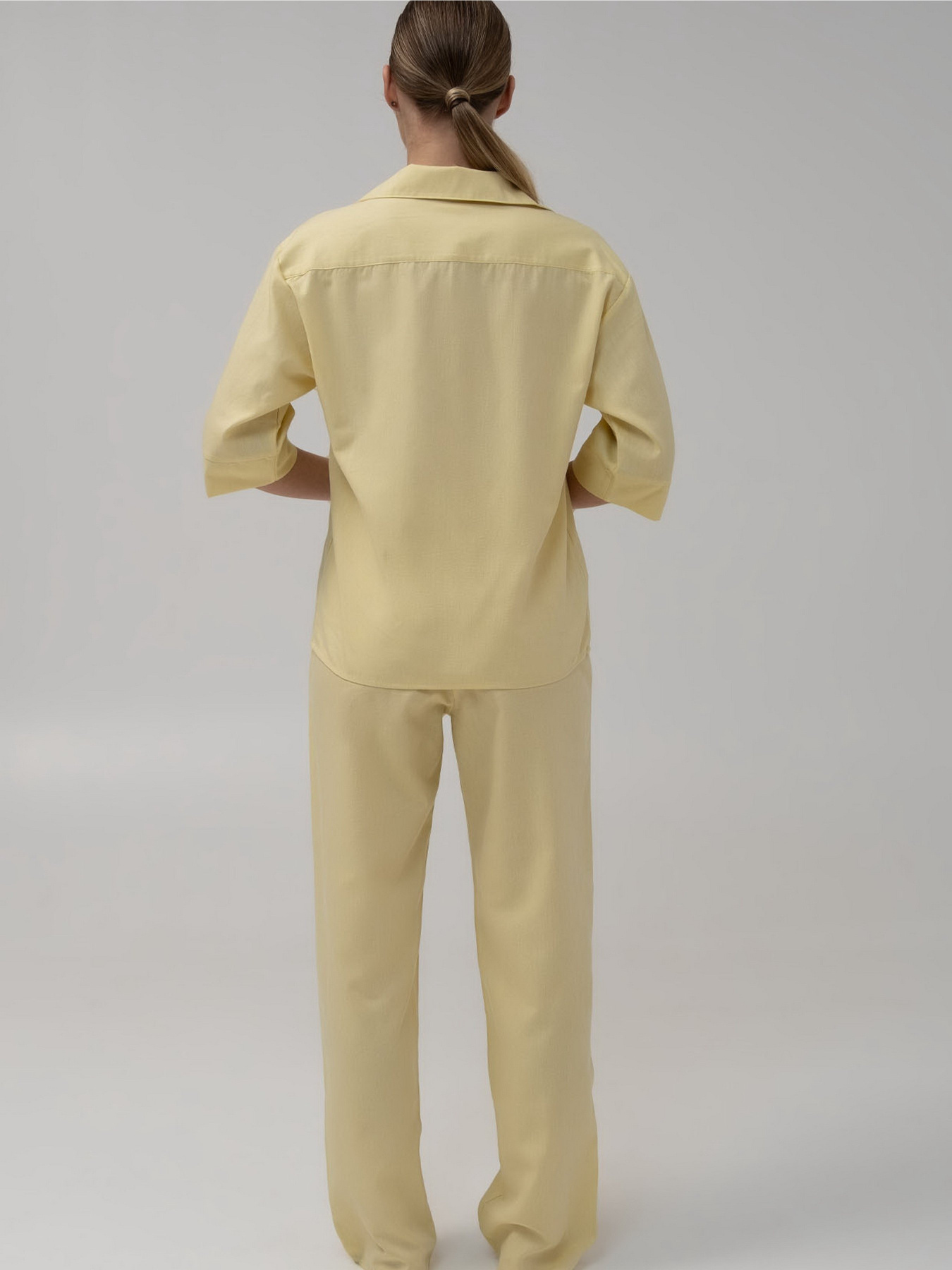 Костюм Leinle модель 1351169037 Фото