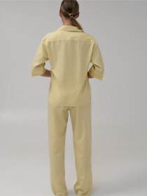 Костюм Leinle модель 1351169037 Фото