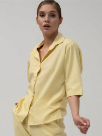 Костюм Leinle модель 1351169037 Фото