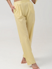 Костюм Leinle модель 1351169037 Фото