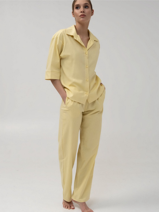 Костюм Leinle модель 1351169037 Фото