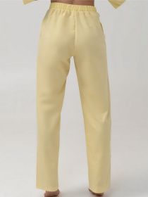 Повсякденний костюм Leinle модель 1351169037 Фото