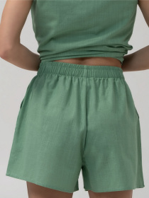 Костюм Leinle модель 1351269031 Фото