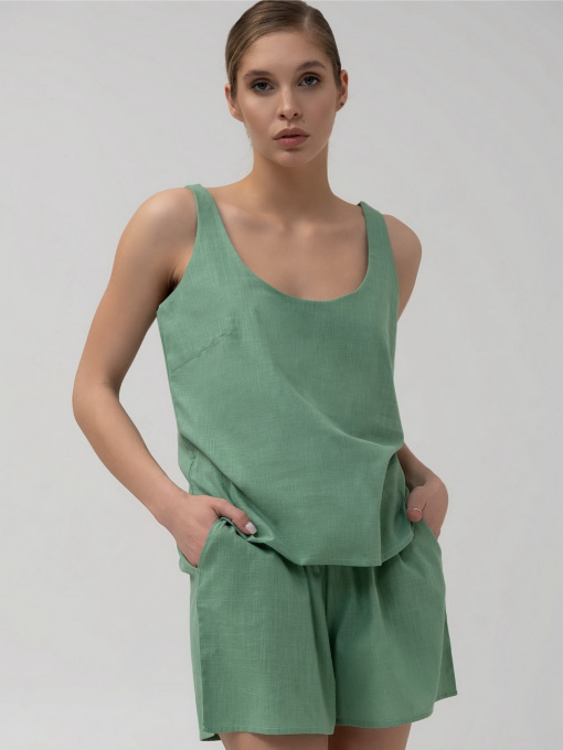 Костюм Leinle Модель 1351269031 Фото