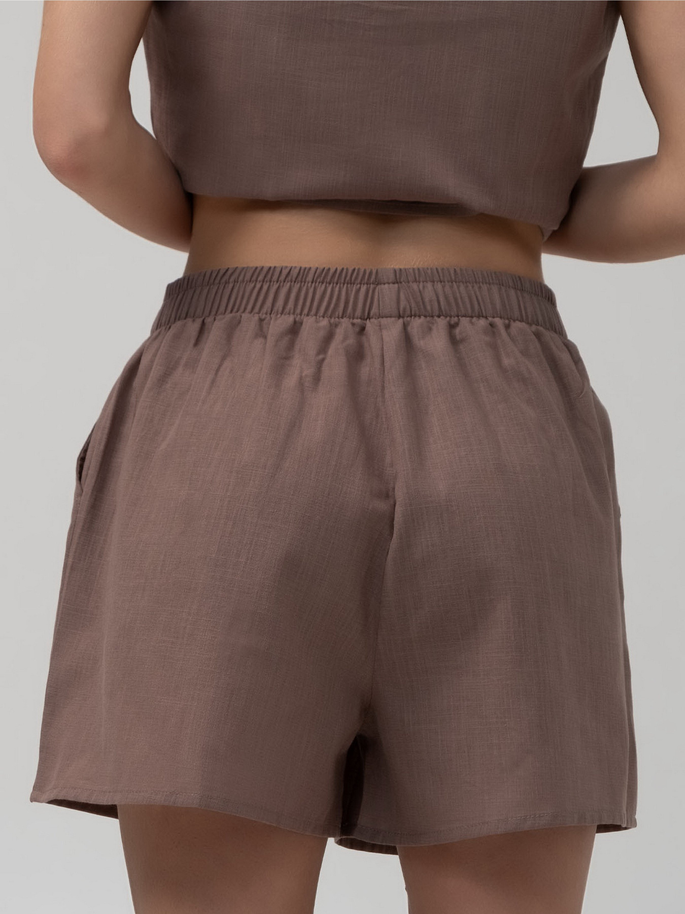 Костюм Leinle модель 1351469032 Фото