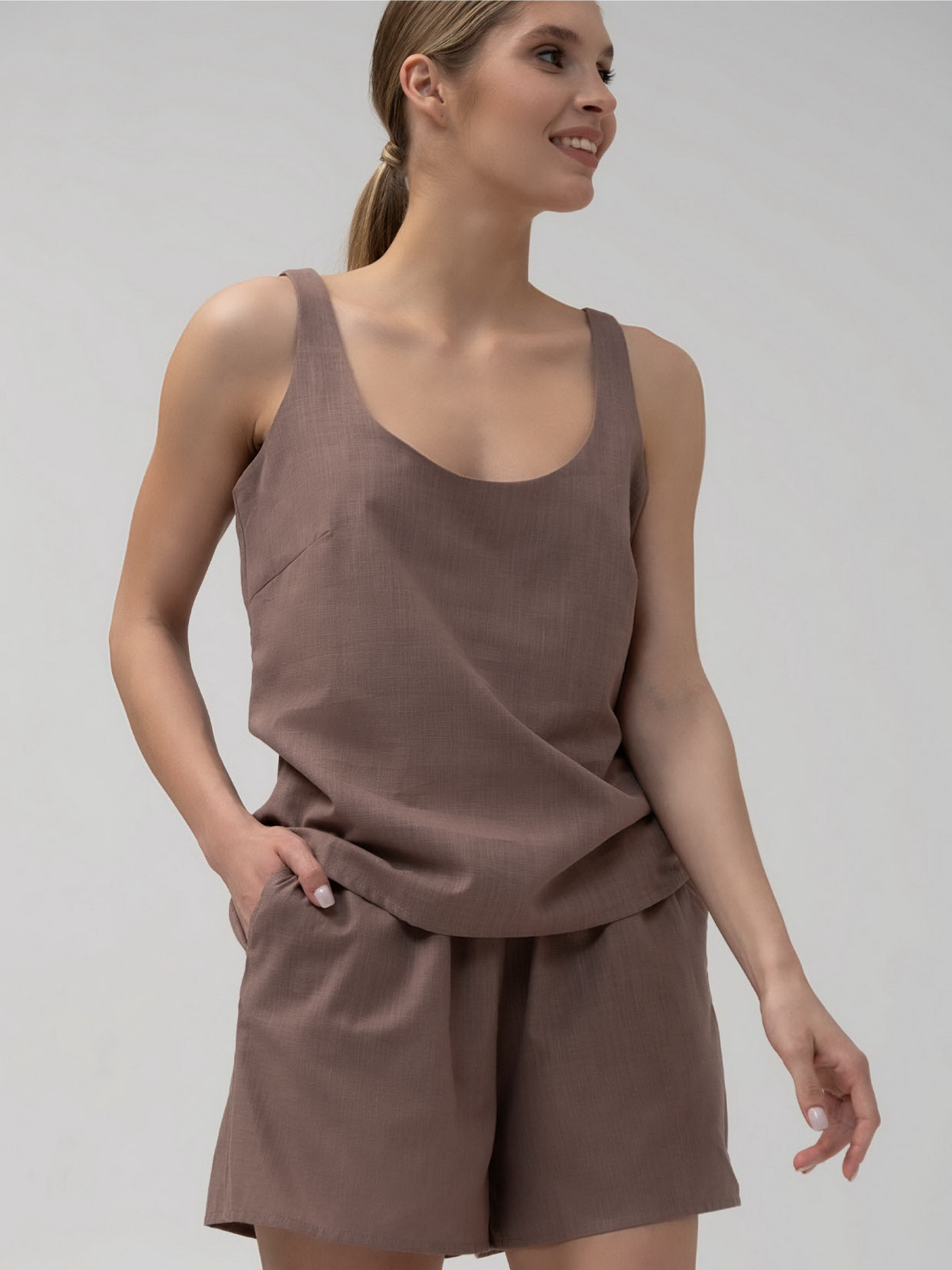 Костюм Leinle модель 1351469032 Фото