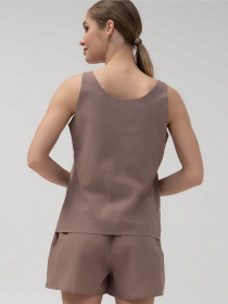 Костюм Leinle модель 1351469032 Фото