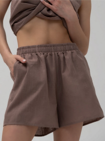 Костюм Leinle модель 1351469032 Фото