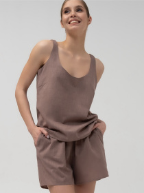 Костюм Leinle модель 1351469032 Фото