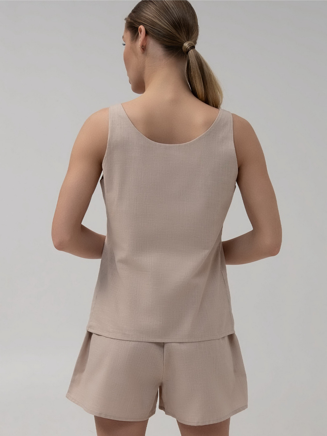 Костюм Leinle модель 1351769033 Фото