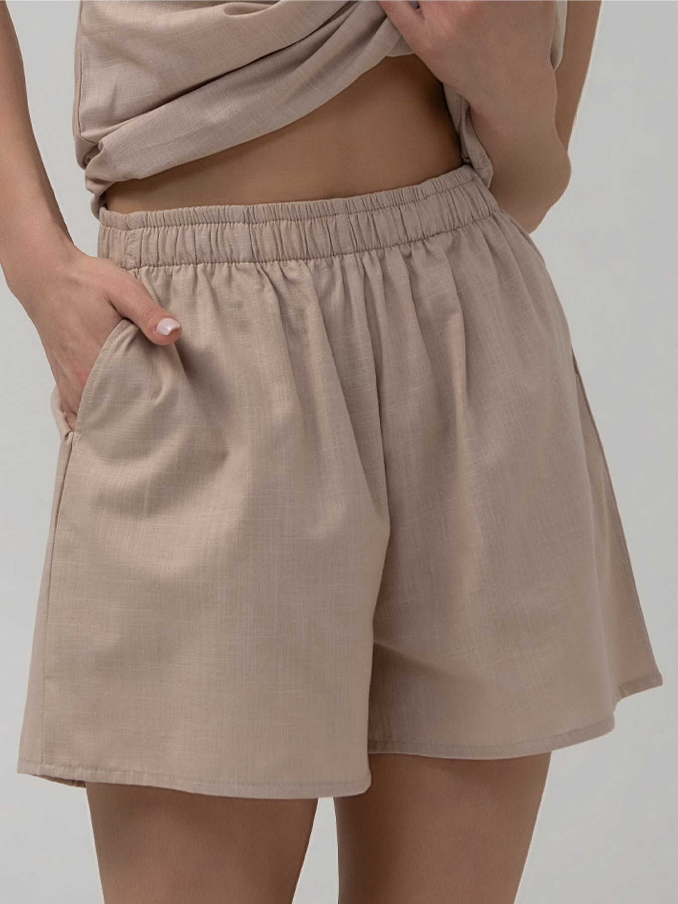 Костюм Leinle модель 1351769033 Фото