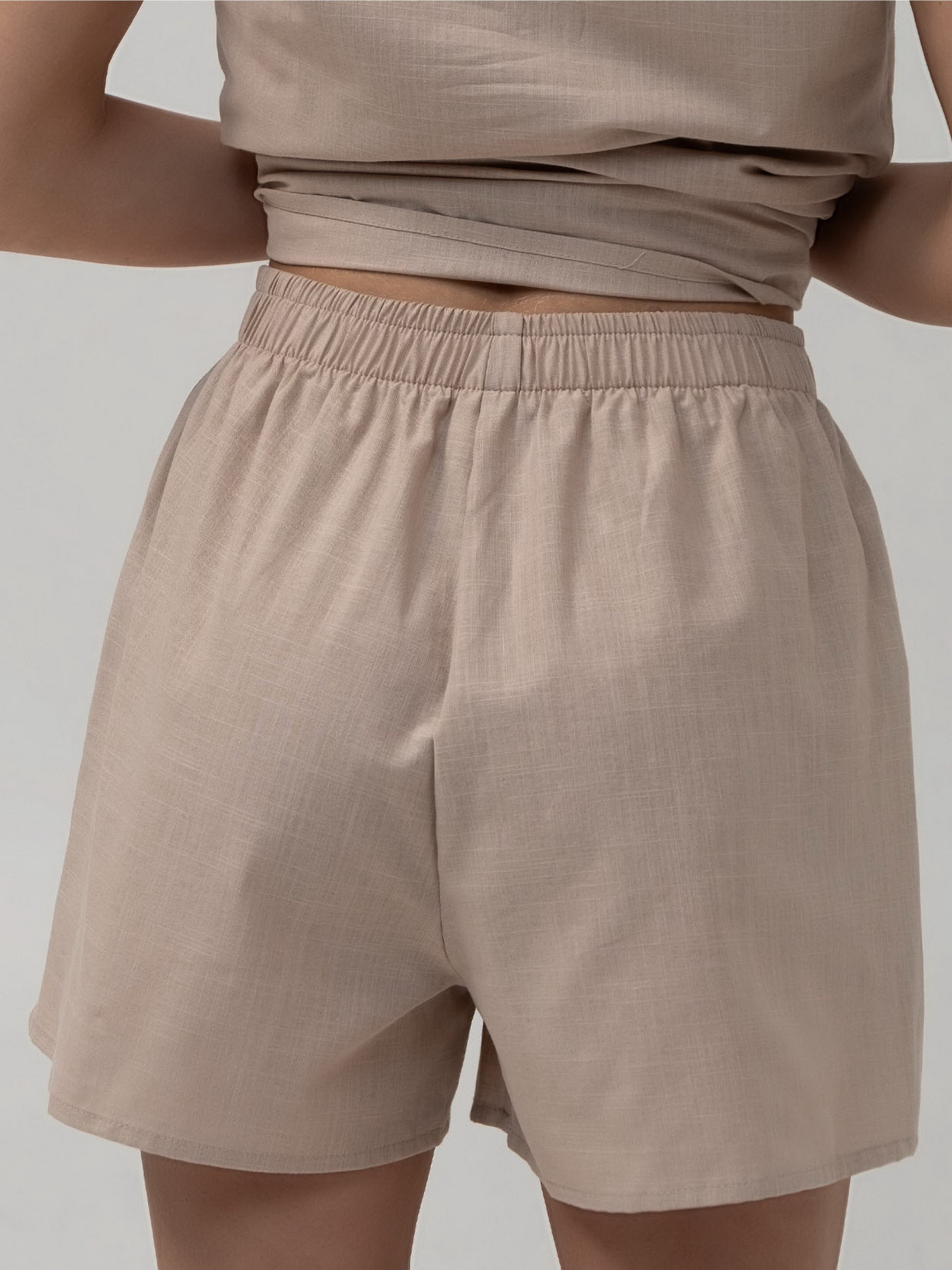 Костюм Leinle модель 1351769033 Фото