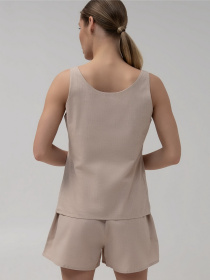 Костюм Leinle модель 1351769033 Фото