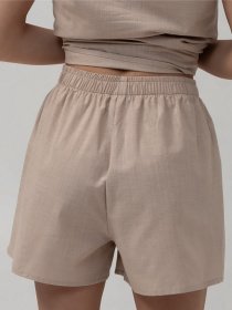 Костюм Leinle модель 1351769033 Фото