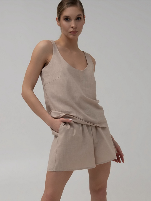 Костюм Leinle Модель 1351769033 Фото